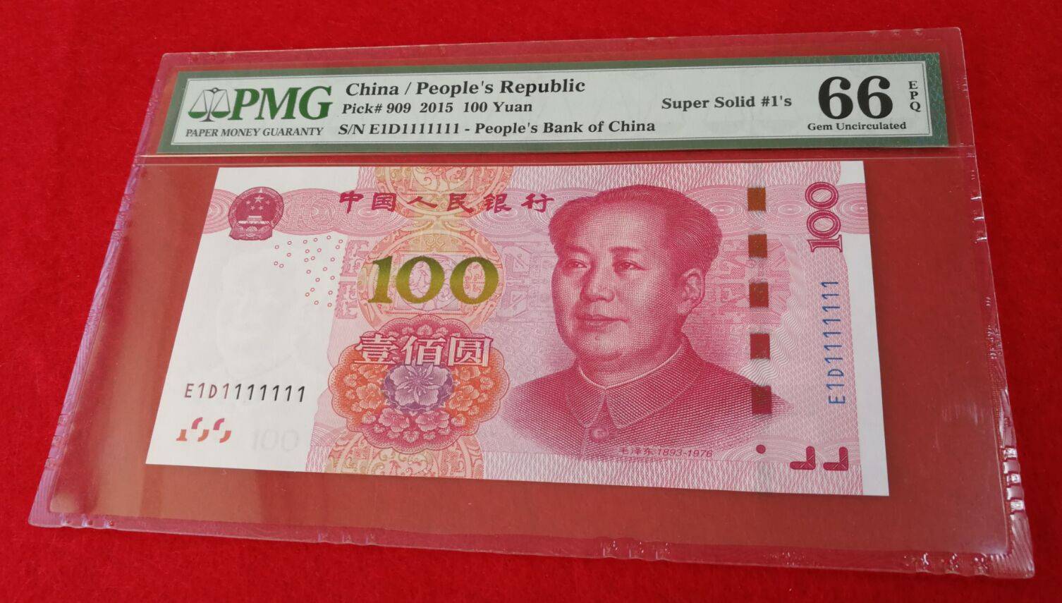 欧易提币到tp钱包_欧易提币到tp钱包_欧易提币到tp钱包