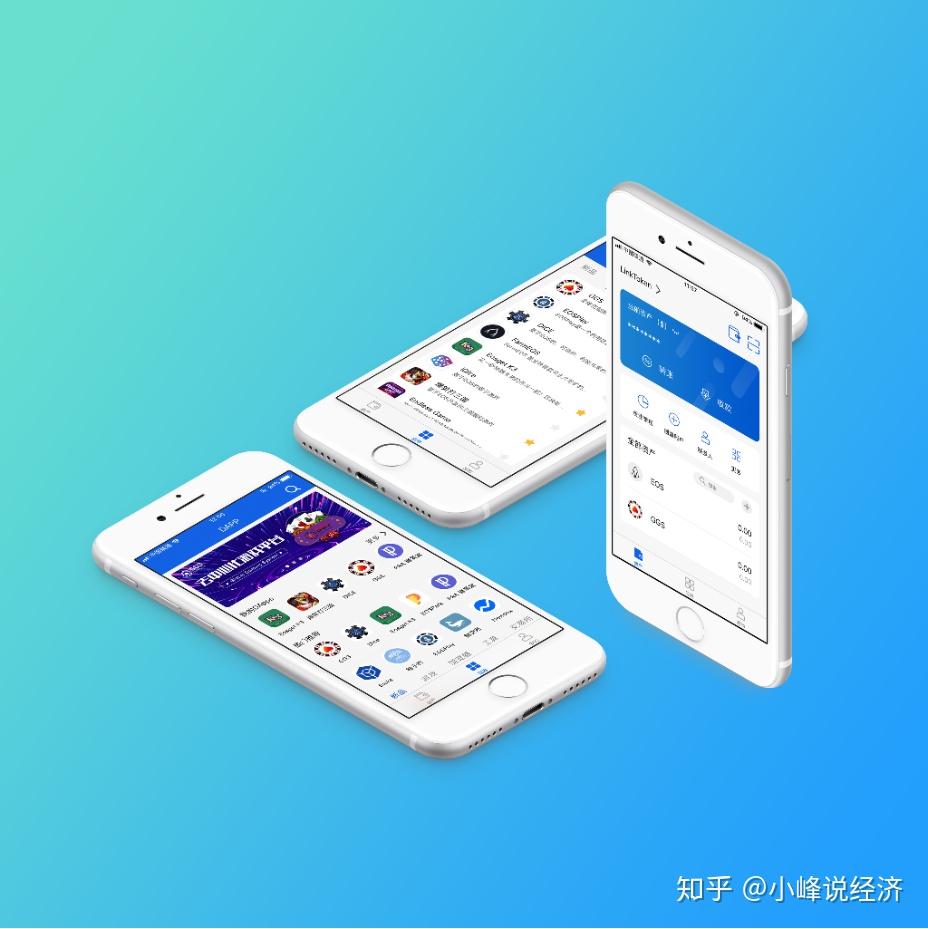 欧易和tp钱包怎么用_欧易和tp钱包怎么用_欧易和tp钱包怎么用