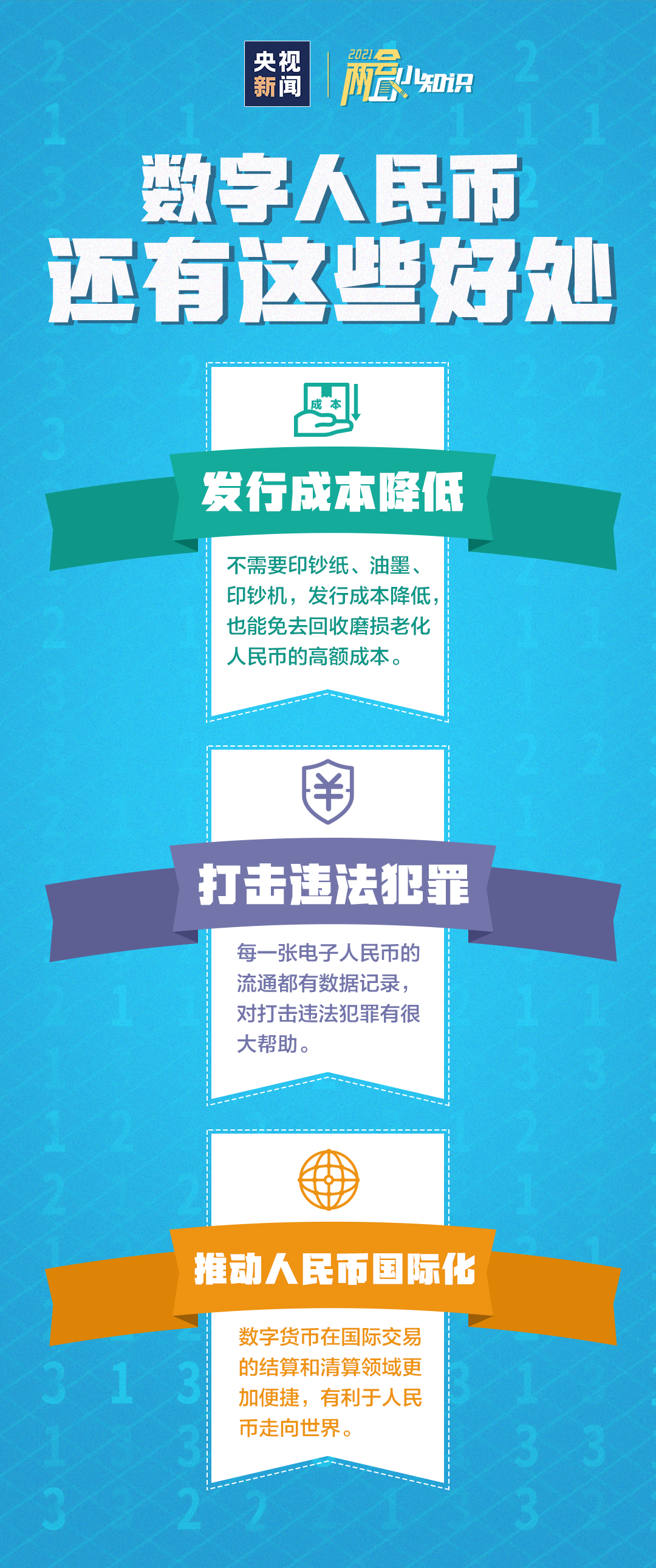 快钱钱包贷款合法吗_tp钱包合法吗_钱包合法吗