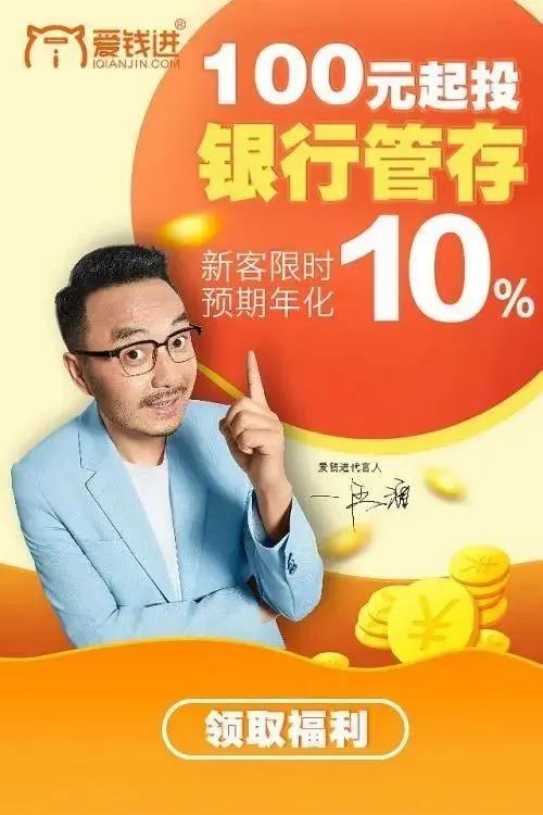 tp钱包卖币教程_钱包里的币怎么卖出_钱包币怎么卖