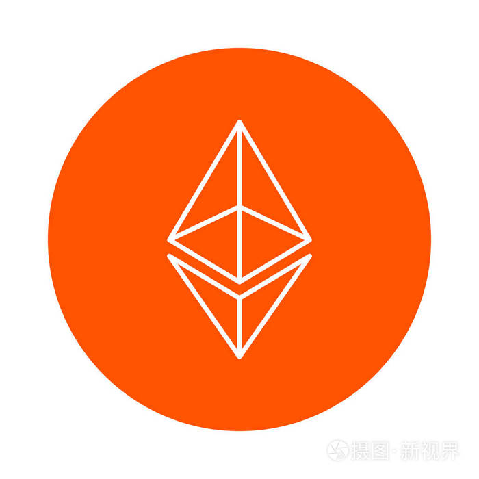 钱包创建教程_tp钱包的身份钱包创建有什么用_创建钱包是什么意思