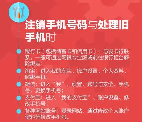 找回钱包支付密码_找回钱包的感谢信_tp钱包如何找回