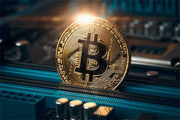 钱包公司是什么性质的公司_tp钱包是哪里的公司_钱包公司是干嘛的