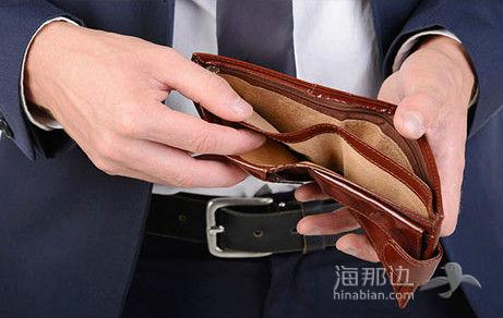 tp钱包一直等待确认_tp钱包怎么确认_tp钱包一直确认中