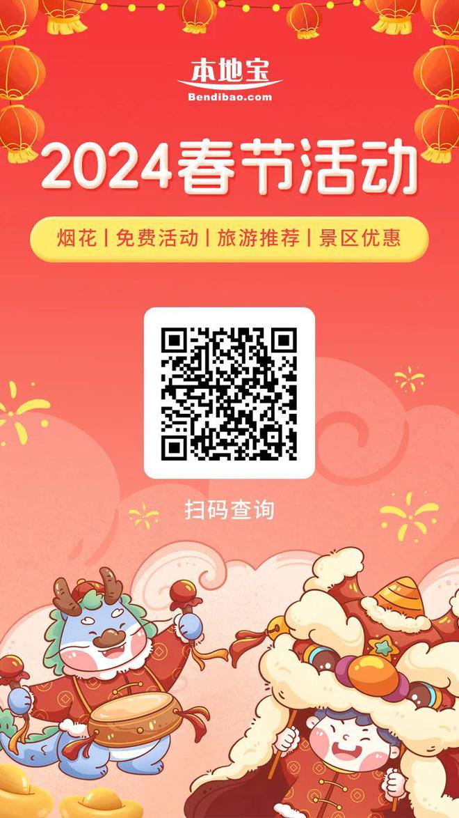 topay钱包苹果下载_tp钱包苹果下载不了_k豆钱包苹果下载