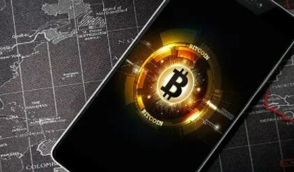 币钱包app_tp钱包怎么提币到币安_币提到钱包有什么用