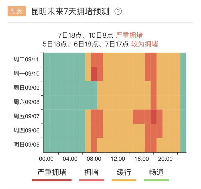 钱包转钱包有手续费吗_钱包互转_tp钱包转不出去