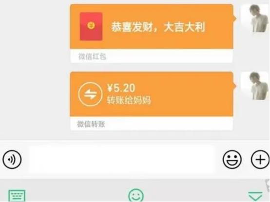 tp钱包能转火币钱包么_钱包里面的币可以买卖吗_钱包转币一定要手续费吗