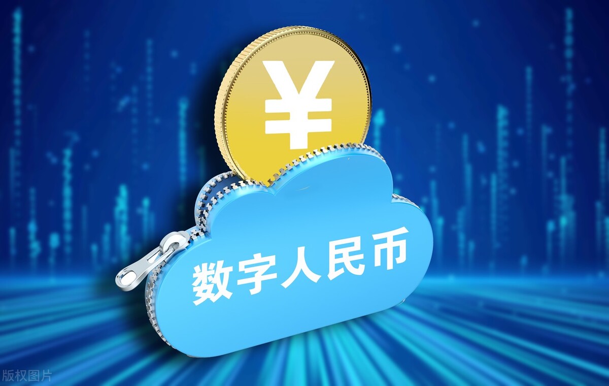 狗狗币提tp钱包选哪个链_狗狗币放tp钱包_tp钱包支持狗狗币