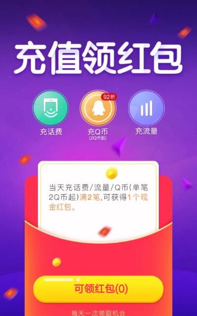 钱包里面的币怎么卖出去_钱包里的币怎么卖出_tp钱包的币卖不出去
