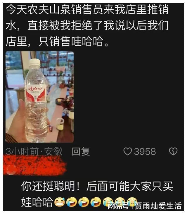 钱包有风险吗_tp钱包提示有风险_tp钱包有风险吗
