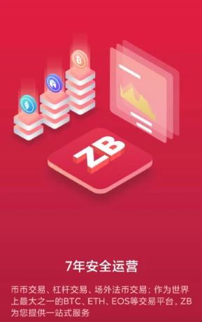 tp钱包连不上薄饼_tp钱包连接失败_tp钱包连接钱包