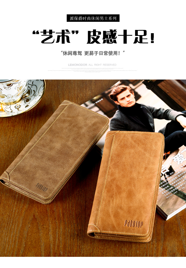 TP钱包和欧易有什么区别_TP钱包和欧易有什么区别_TP钱包和欧易有什么区别