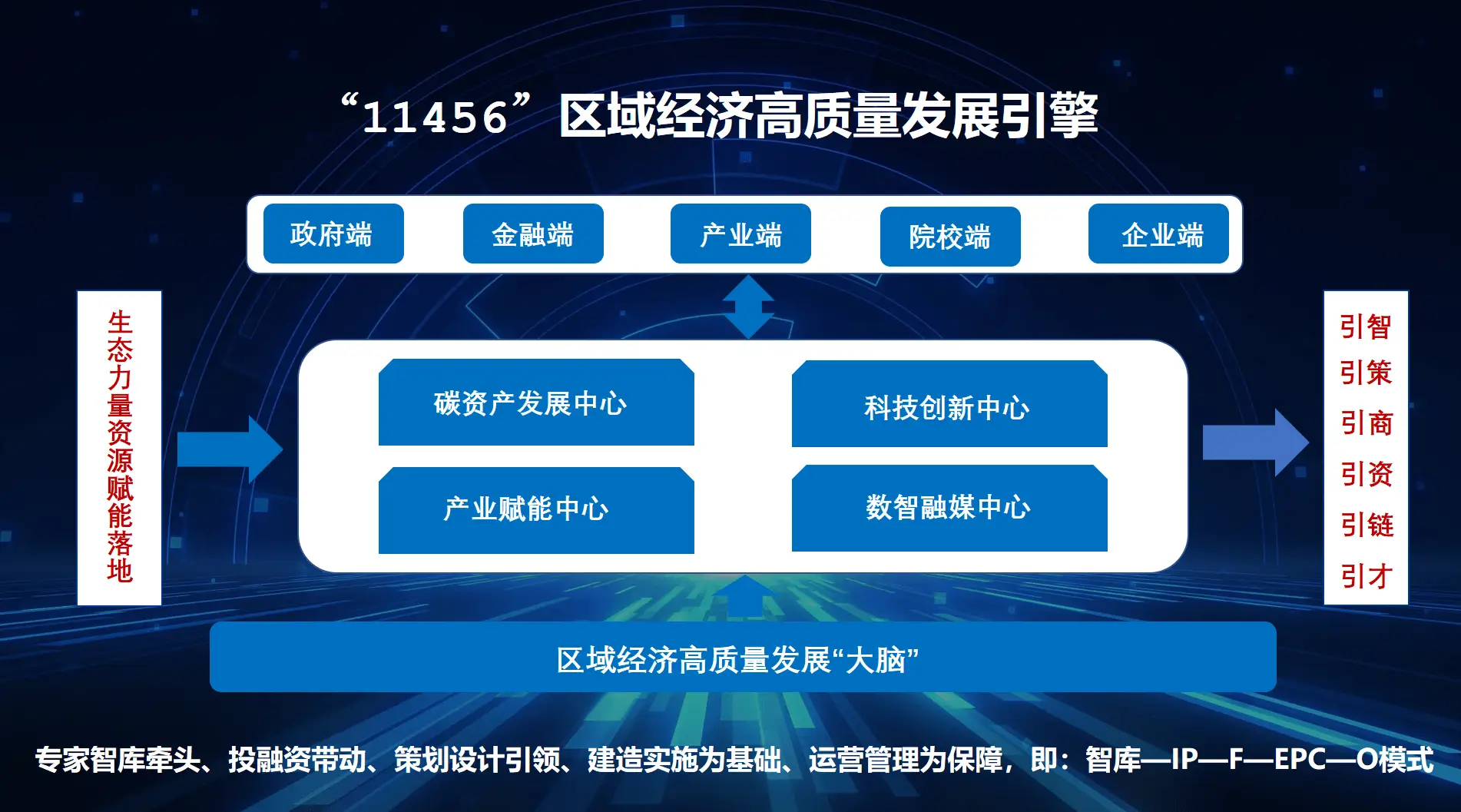 钱包薄饼怎么设置中文_tp钱包里的薄饼怎么用_钱包里的薄饼