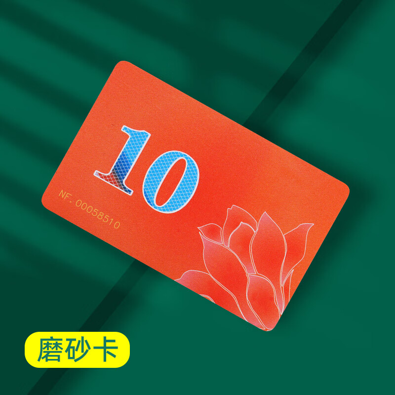 代币钱包怎么调用合约授权_钱包如何添加代币_tp钱包添加代币之后怎么交易
