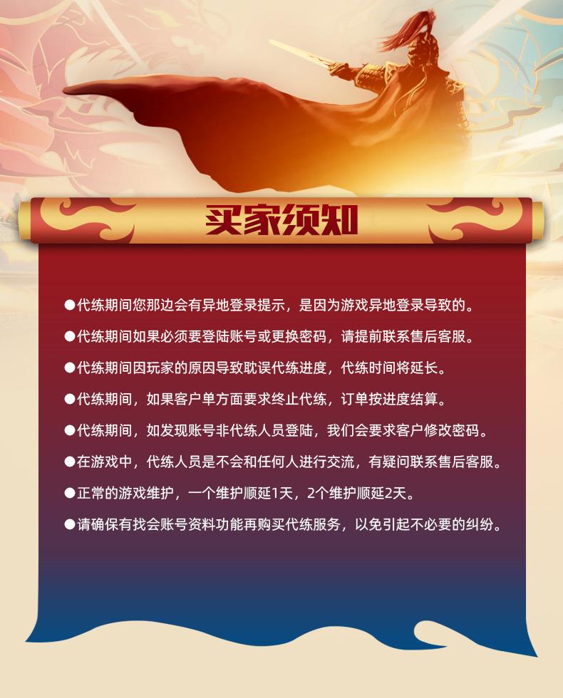 钱包如何添加代币_代币钱包怎么调用合约授权_tp钱包添加代币之后怎么交易