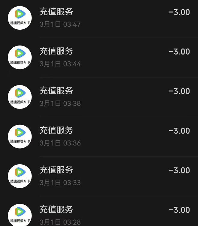 tp钱包怎么通过助记词找回-糟糕！我不小心删了tp钱包，但助