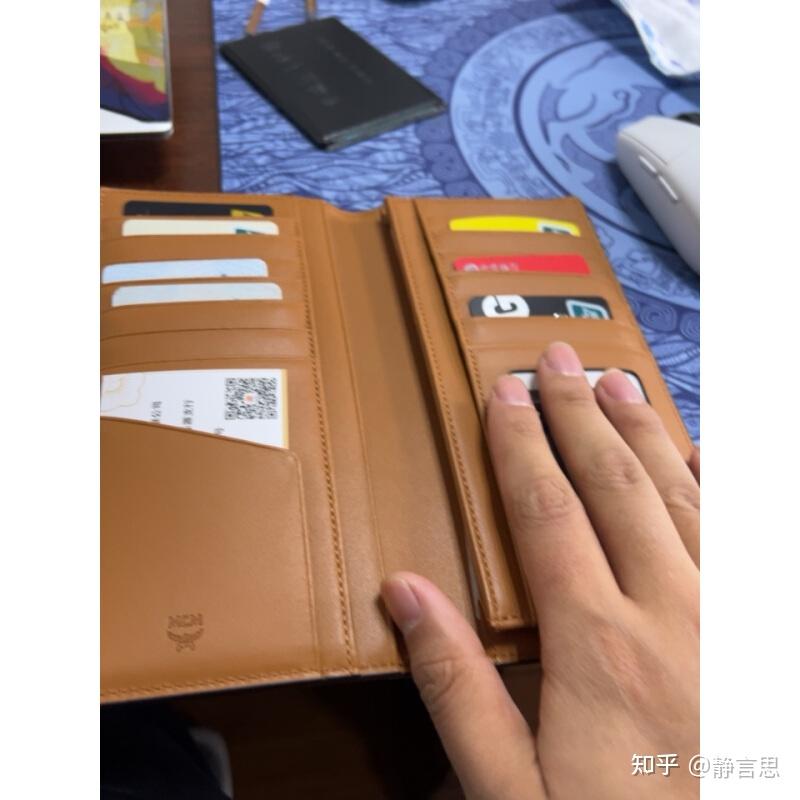 钱包安全性_tp钱包安全吗 知乎_钱包安全吗