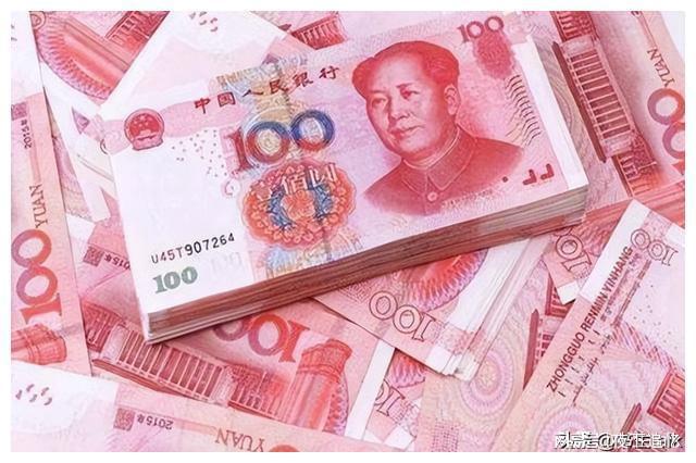 tp钱包客服请求次数超限_公安网检验次数超限_客服层可用额度不足