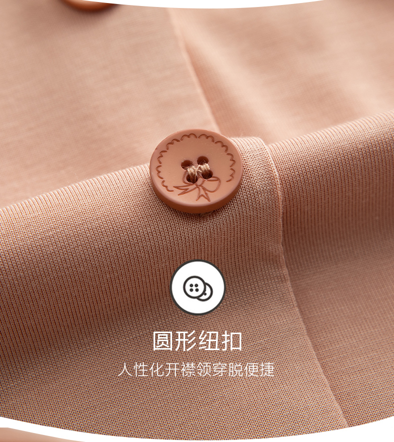 公安网检验次数超限_tp钱包客服请求次数超限_客服层可用额度不足