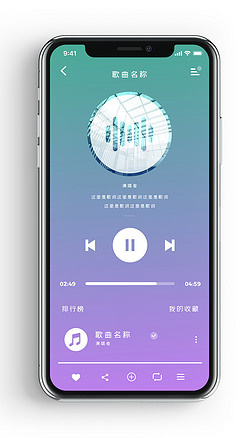 币链下载_TP钱包币安链转火币链视频_币链科技有限公司