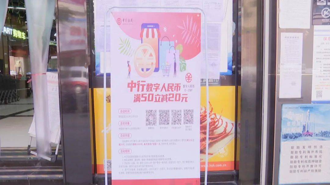 tp钱包里怎么买币安链的币_tp钱包里怎么买币安链的币_tp钱包里怎么买币安链的币