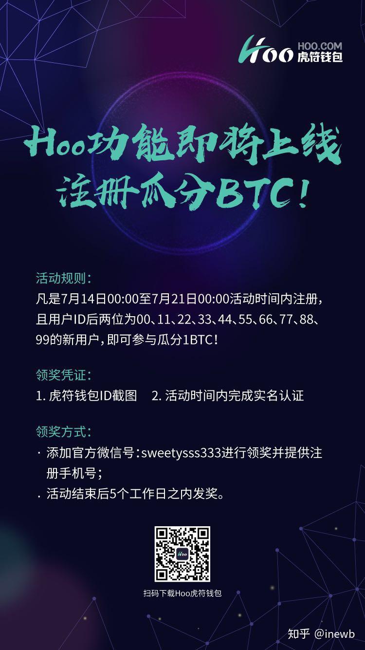 钱包买币是什么意思_币钱包怎么使用交易_tp钱包买火币