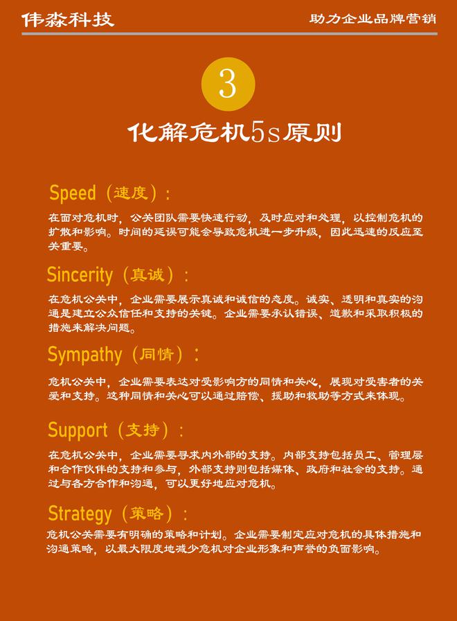 tp钱包创始人付盼是不是被抓_盼钱包创始抓付是人脸识别吗_盼盼钱包贷款