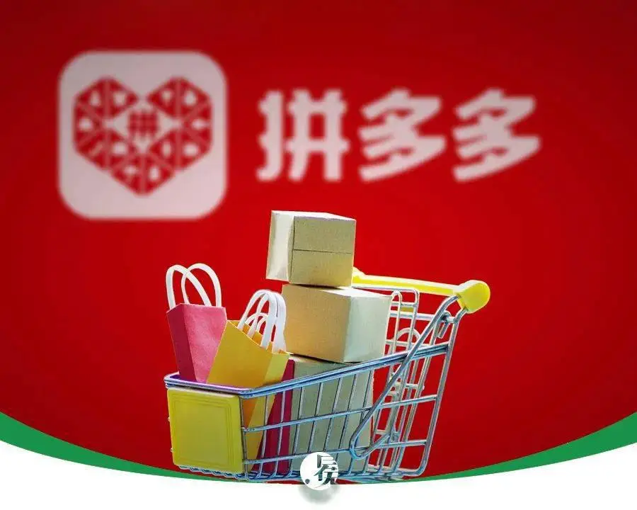 钱包安全团队_钱包安全还是交易所安全_TP钱包安全嘛