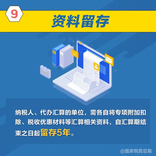 添加资金池有什么用_tp钱包添加资金池是什么意思_钱包里资金池有什么利弊