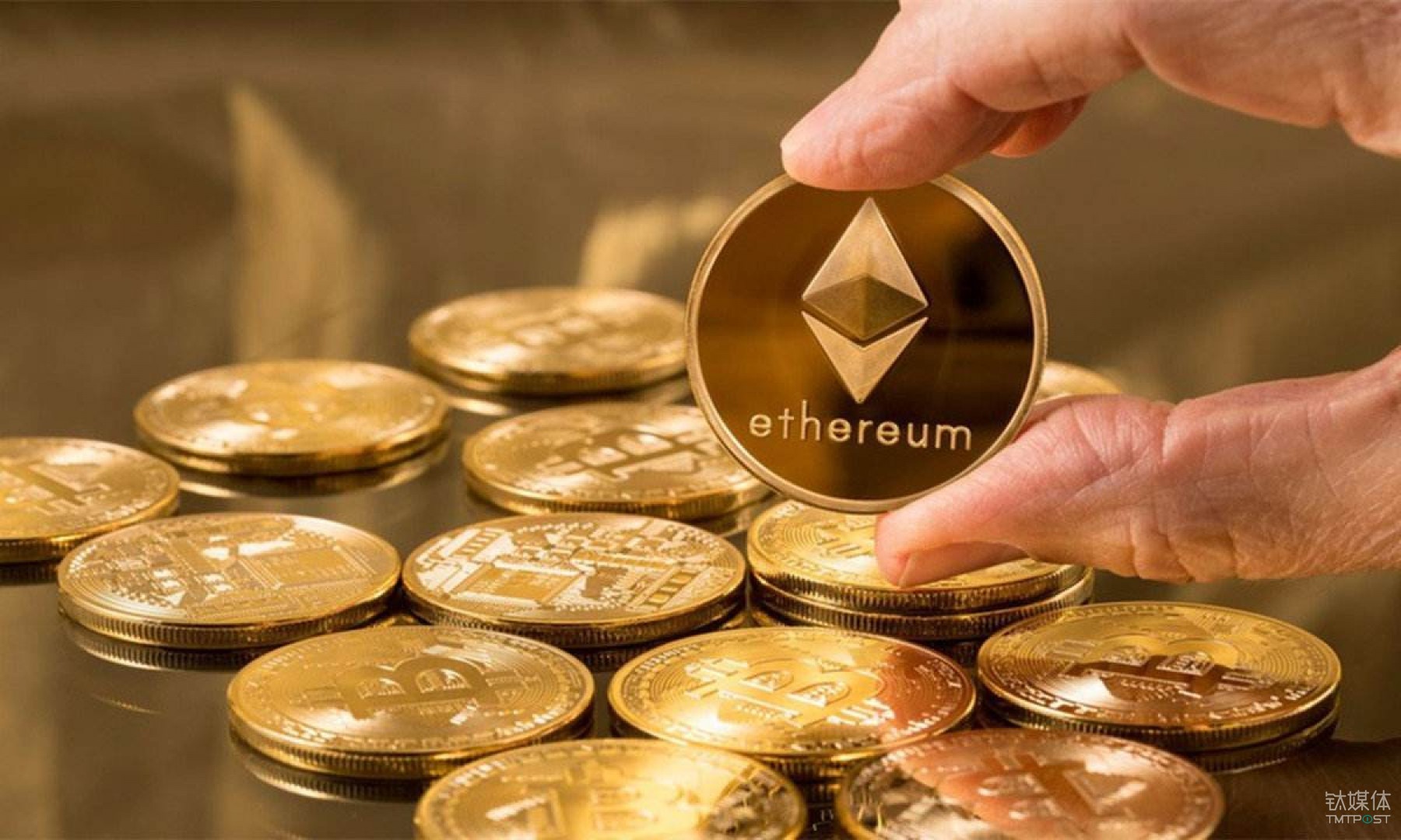 纸折多层钱包教程_TP钱包教程_钱包教程折纸视频