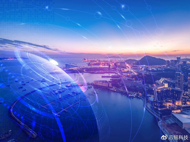tp钱包怎么转账查不到记录-转账困扰：tp钱包转账后为何查无