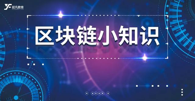 转出的钱怎么查记录_tp钱包怎么转账查不到记录_钱包转账记录怎么删除