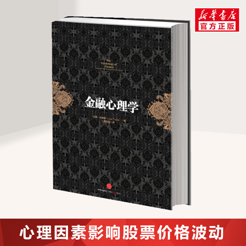 钱包电话权限_tp钱包电话_钱包电话权限怎么开通