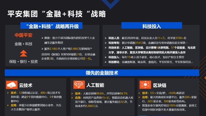 tp钱包电话_钱包电话权限_钱包电话权限怎么开通