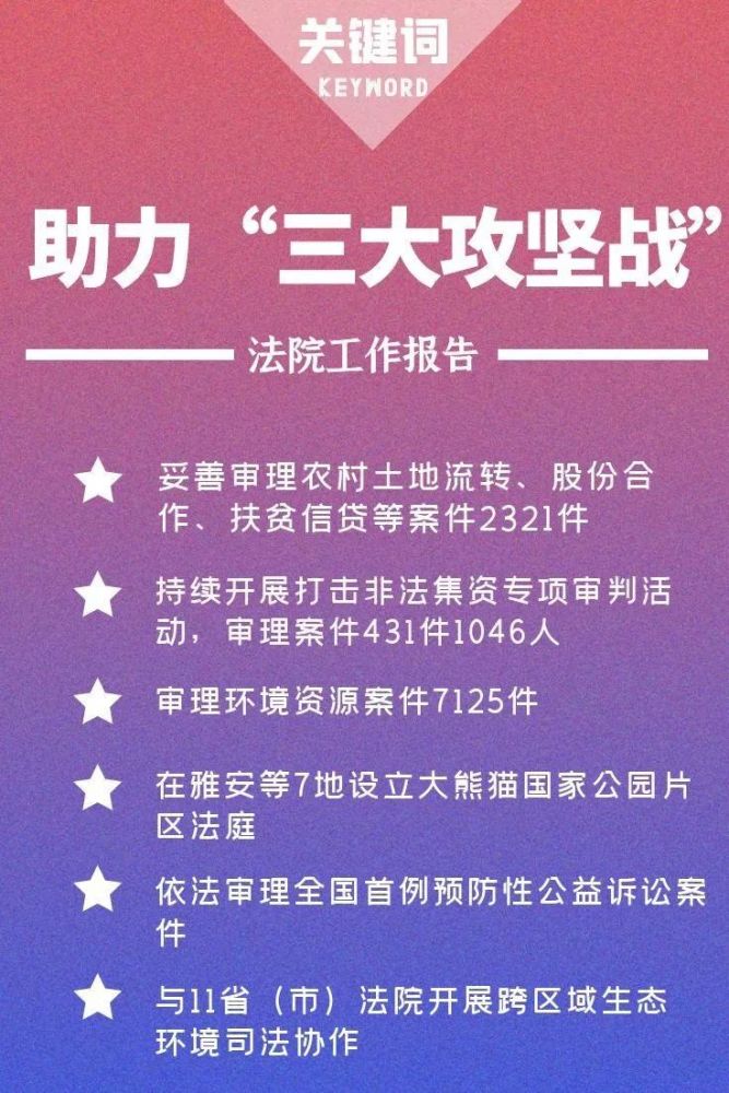 钱包助记词被盗_tp钱包助记词无效_tp钱包显示非法助记词