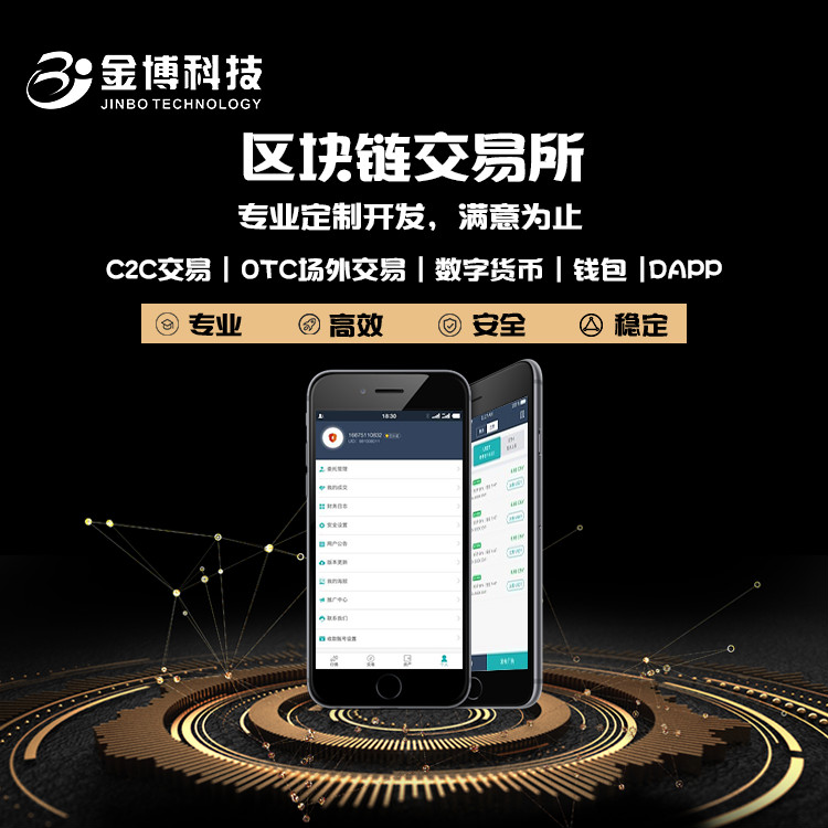 tp钱包资源不足_tp钱包添加资产未显示_tp钱包资产归集
