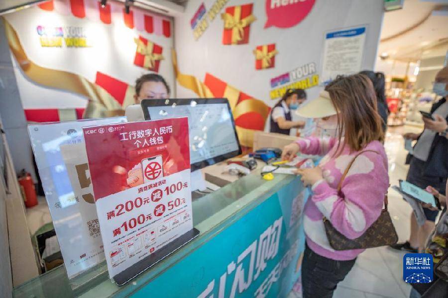 观察钱包转冷钱包_tp钱包观察钱包怎么转币_钱包观察模式