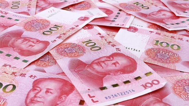 钱包观察模式_tp钱包观察钱包怎么转币_观察钱包转冷钱包