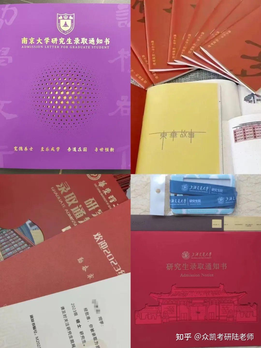 tp钱包私钥是什么几位数_tp钱包私钥是什么几位数_tp钱包私钥是什么几位数