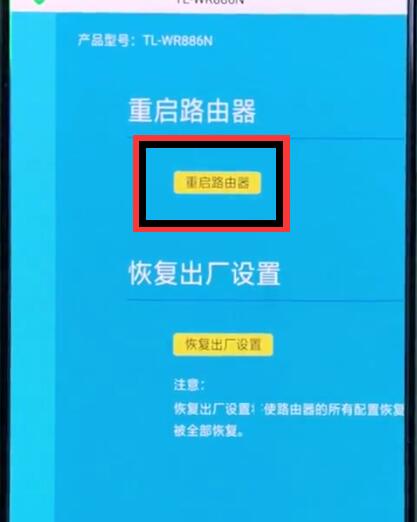 tp钱包薄饼教程_tp钱包薄饼打不开_钱包薄饼