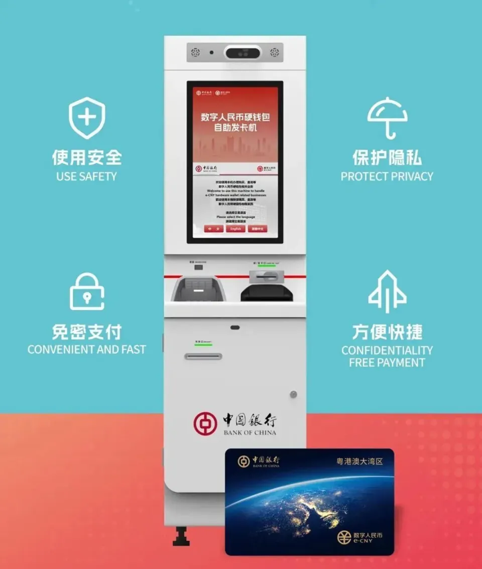 tp钱包薄饼打不开_钱包薄饼_tp钱包薄饼教程