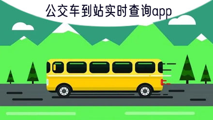 币安提币到tp钱包要多久_币钱包有什么用_币钱包app
