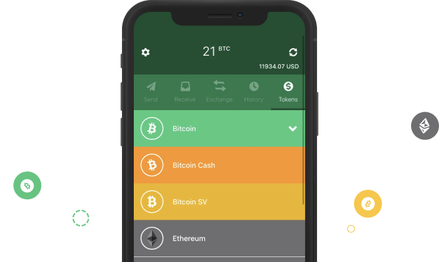 币钱包app_币钱包有什么用_币安提币到tp钱包要多久