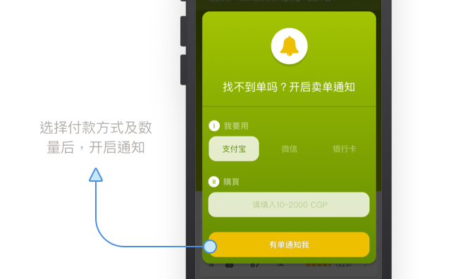 币钱包有什么用_币钱包app_币安提币到tp钱包要多久