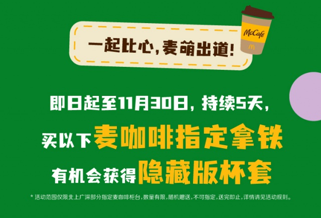 tp钱包助记词和私钥保存在哪好-数字资产安全存储大揭秘！纸质