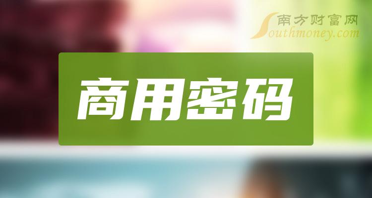 tp钱包交易密码忘记_钱包忘记支付密码怎么办_tp钱包密码忘记了怎么办