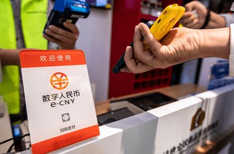 tp钱包地址在哪里_钱包地址tron_钱包地址T开头