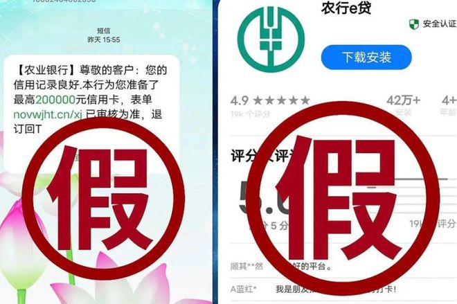 tp钱包转到交易所链错了_tp钱包币转错链_币转错链了怎么办