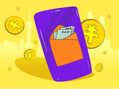 tp钱包怎么交易_钱包交易记录删了还能查到吗_钱包交易所app下载